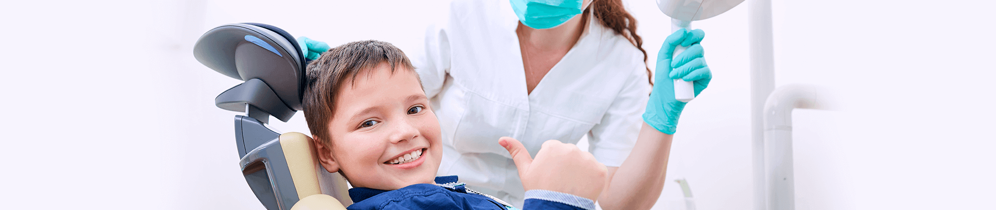 services-family-dentistry-1