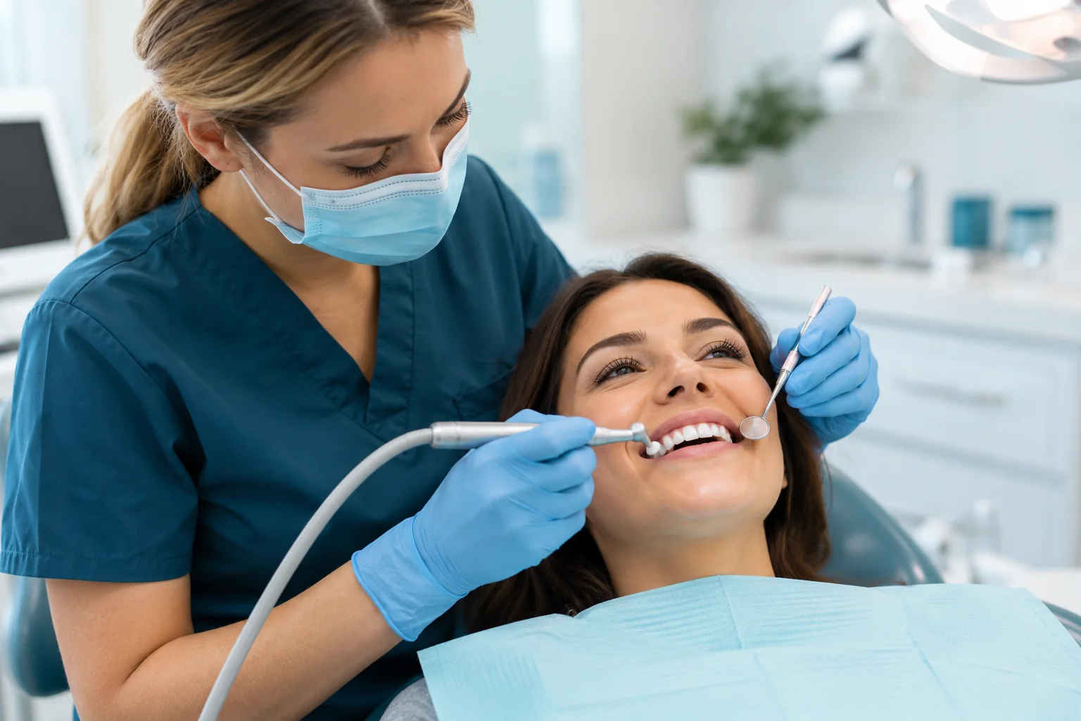 dental-cleaning