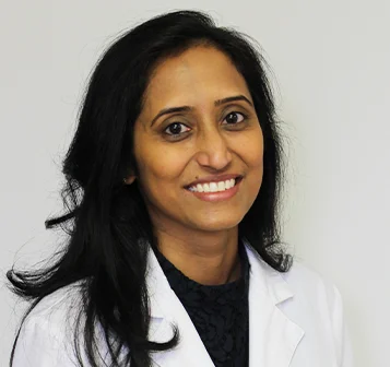 dr-anupama-vurugonda Anupama Vurugonda, DMD