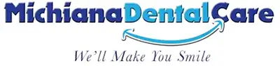 michiana-dental-logo michiana-dental-logo